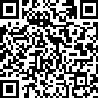 公司案例*享,前沿技术介绍

认证：该帐号服务由北京唯奥新锐广告设计有限公司提供.