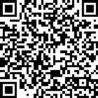 深圳市泰嘉物流有限公司于2009年成立,是一家专业从事国际邮政代理,国际快递代理的物流公司.

认证：该帐号服务由深圳市泰嘉物流有限公司提供.