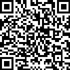 全国快件速递/福建省内全线快运 客服热线:400-889-7989

认证：该帐号服务由石狮市闽通物流有限责任公司提供.