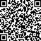 如果你想跳槽,如果你想为公司或自己招聘,欢迎将需求信息发给我们,免费为您发布招聘消息和个人推荐.无效内容将不再做回复,感谢您的支持!

最近文章：换工作要慎重,你的领导跟对了吗