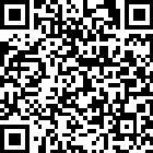 免费电话:021-51688089,专业从事公司注册、代理记账、商标注册等一系列商务服务,网址:http://www.shleyun.com/

认证：该帐号服务由上海乐蕴商务咨询有限公司提供.

最