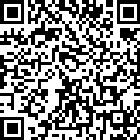 您身边的认证专家,专注中小企业.ISO9001,ISO14001,OHSAS18001,TS16949,CCC,各类验厂审厂,流程化服务,一体化咨询.质量强国,匹夫有责!

认证：该帐号服务由湖北埃菲