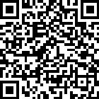 高雅、优雅、淡雅的使者——瑜伽.在这里与您*享瑜伽知识,领略瑜伽智慧,体验瑜伽人生.