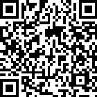 ↓↓↓关注↓↓↓乔振宇 ;及时了解最新动态;每个问题乔振宇都会亲自回答哦..