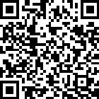 ↓↓↓关注↓↓↓胡军 ;及时了解最新动态;每个问题胡军都会亲自回答哦 . . .