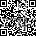 ① 查询“信托”、“银行理财产品”到期日、利息*配日; ② 查询“信托”、“理财产品”项目运行报告; ③ *析客户指定项目优、缺点; 官网:www.zffalo.com 客服:400-637-2507