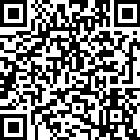 帮助大众了解本公司相关信息,更好地了解目前互联网金融市场,使广大投资者收益.