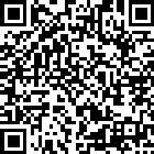 上海雷拓金融信息服务有限公司成立于2011年,注册资金3亿*人民币,并在上海股权托管交易中心成功挂牌(企业代码:203012).始终致力于金融业的发展,雷拓金融汇聚产业研究、投资管理,信息咨询,财富管