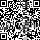 《证券时报》是证监会、银监会、保监会指定信息披露报纸.证券时报网(www.stcn.com)为中国主流财经网站、创业板指定信息披露平台.