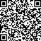 违章信息查询,二手车信息,攀枝花交通信息、路况及时报,自驾游活动,总之这里是攀枝花车友的家,欢迎通过攀枝花车友汇认识更多朋友,以车汇友.更欢迎你为我们提供意见和建议.